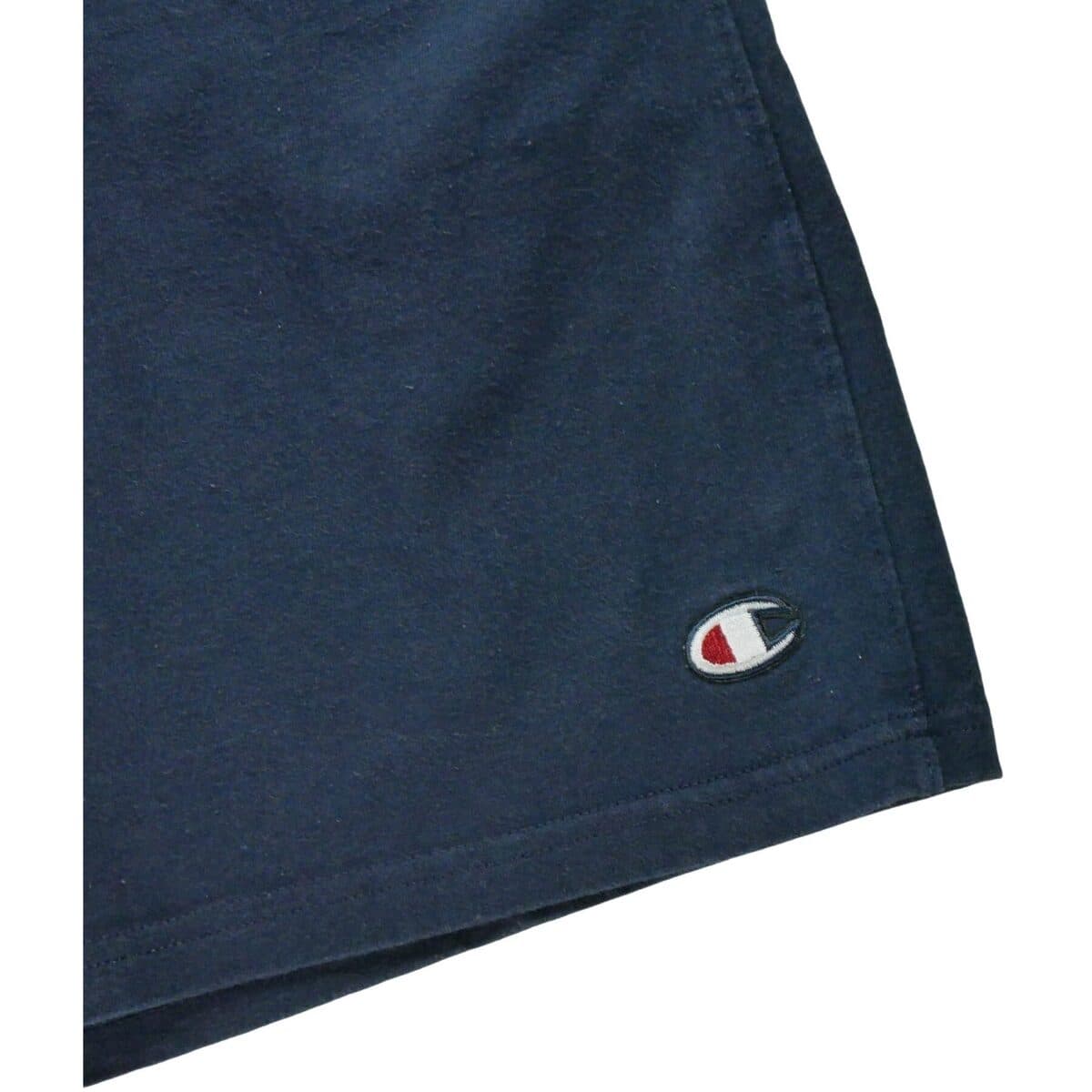 Men's Shorts Champion Blue