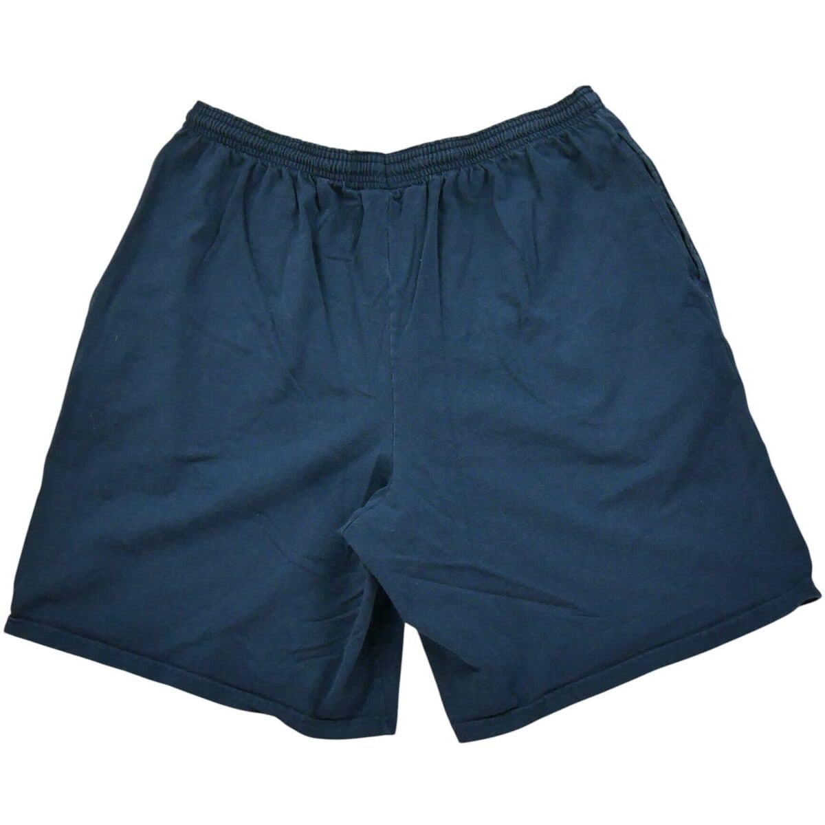 Men's Shorts Champion Blue