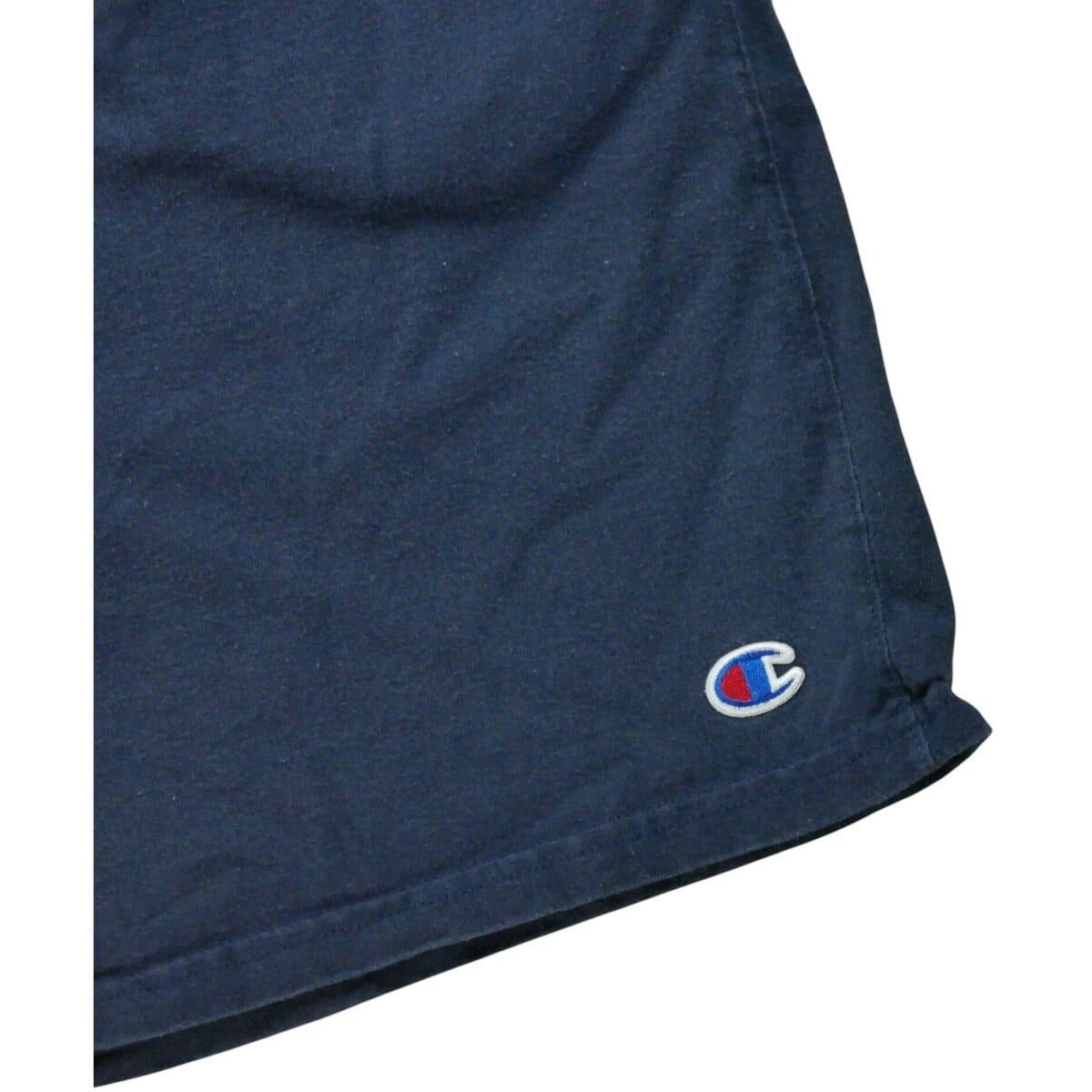 Men's Shorts Champion Blue