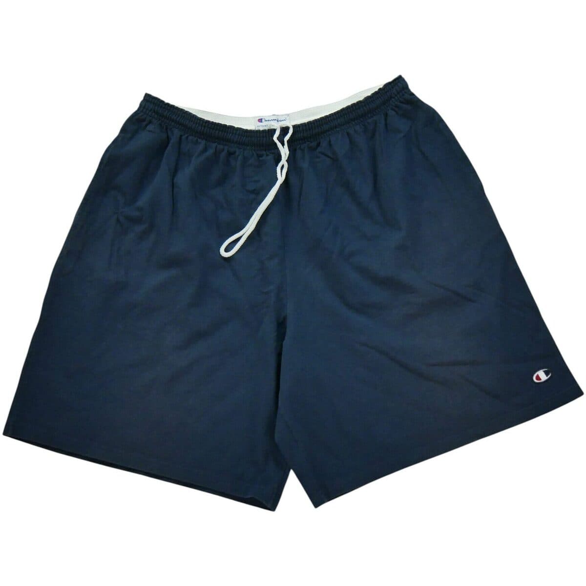 Men's Shorts Champion Blue