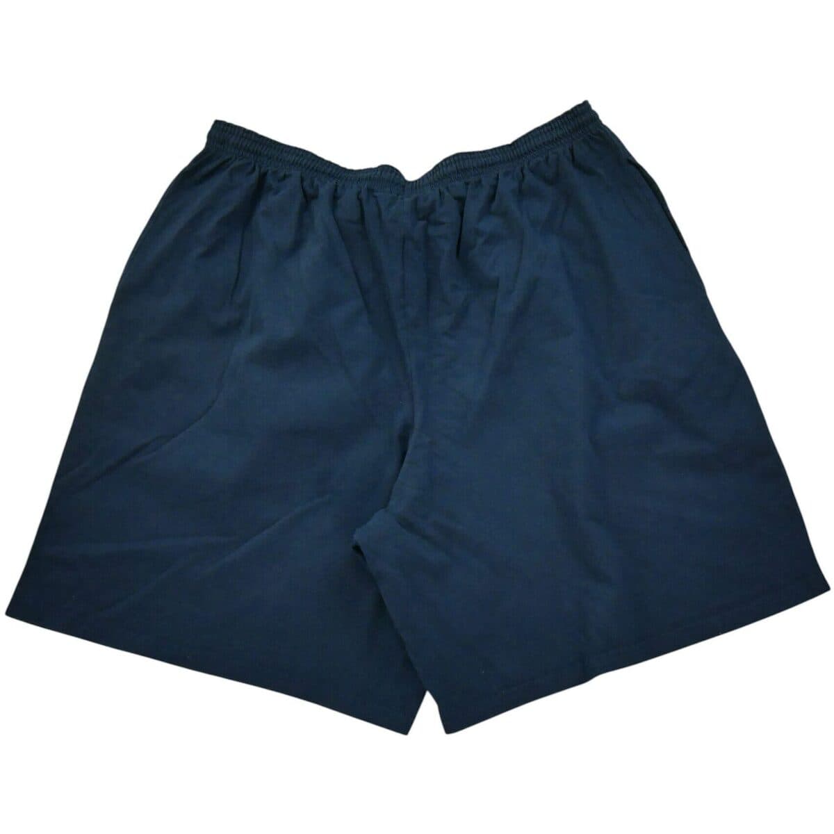 Men's Shorts Champion Blue