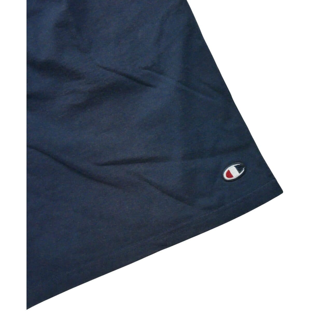 Men's Shorts Champion Blue