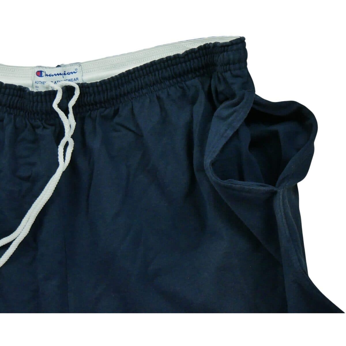 Men's Shorts Champion Blue
