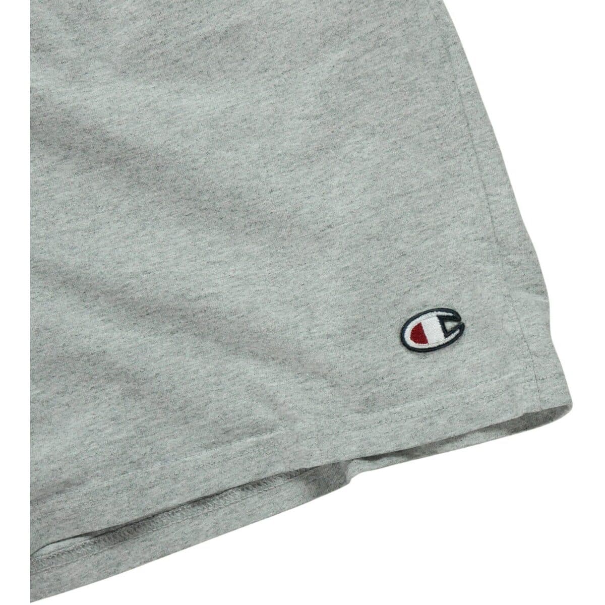 Men's Shorts Champion Gray