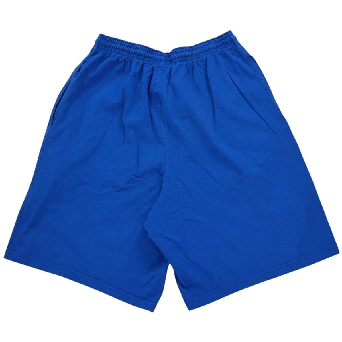 Men's Shorts Champion Blue