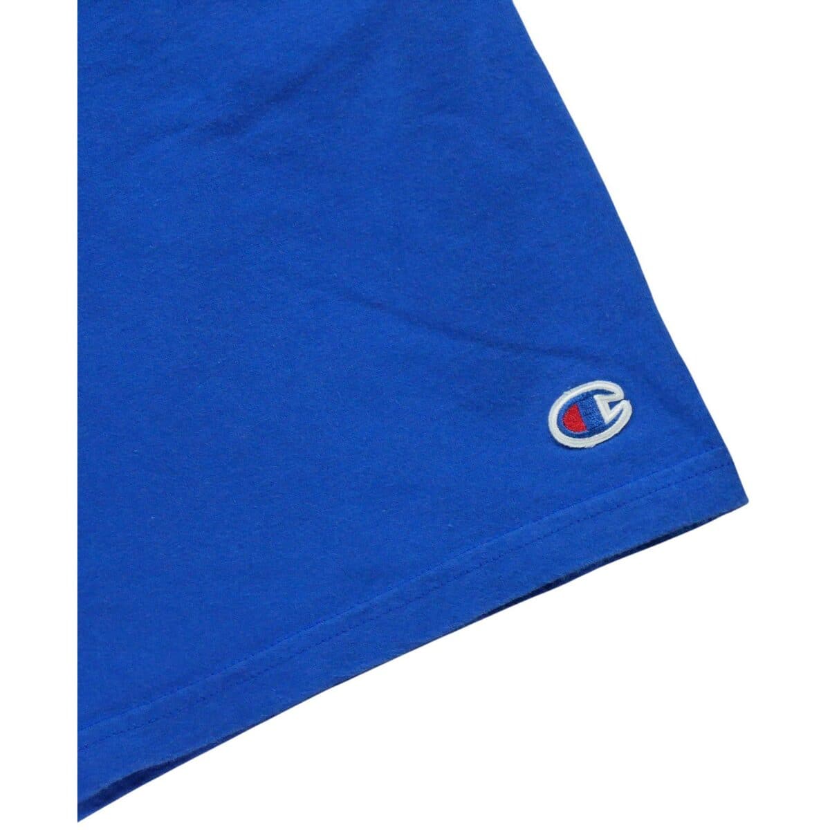 Men's Shorts Champion Blue