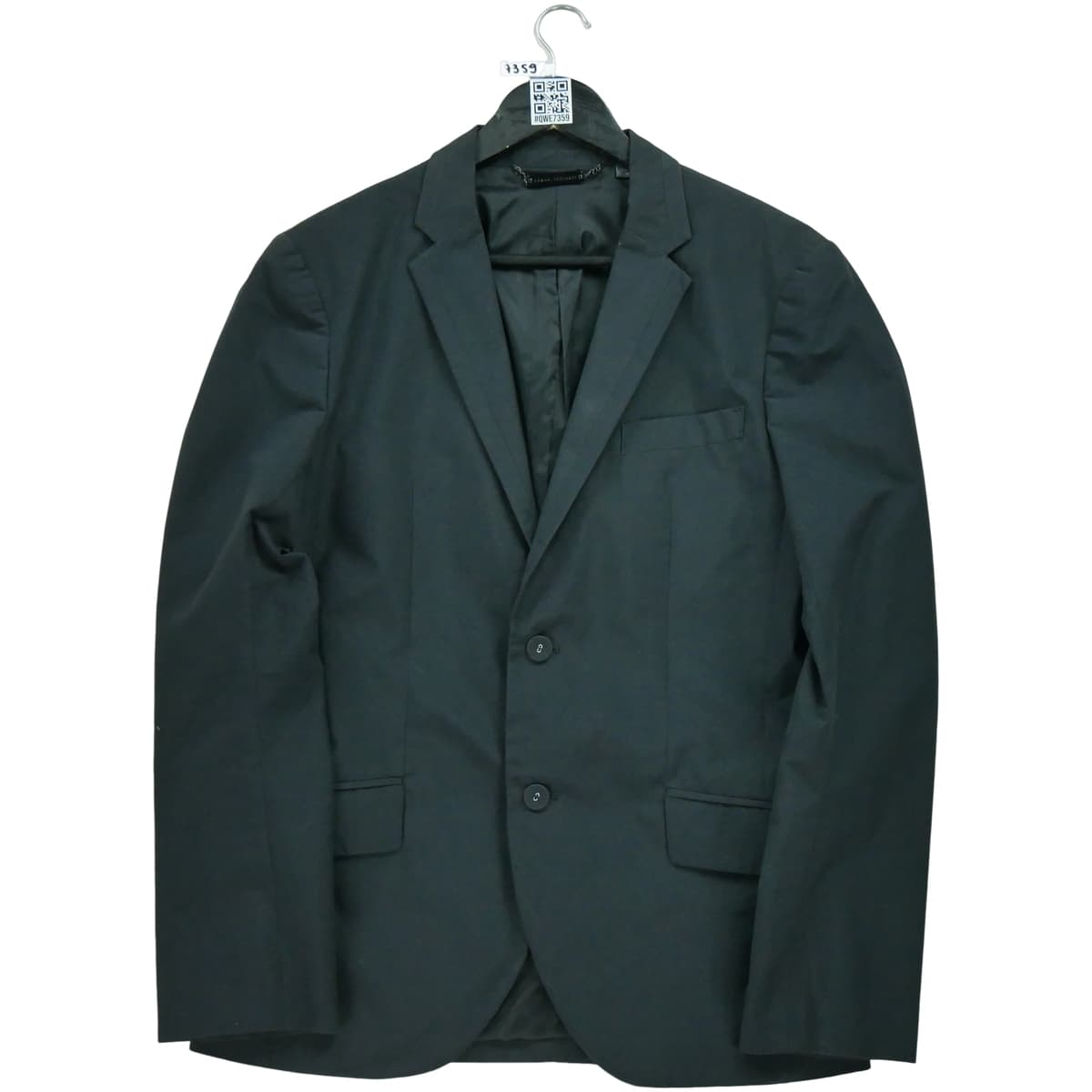 Σακάκι/Blazers EAX 217544