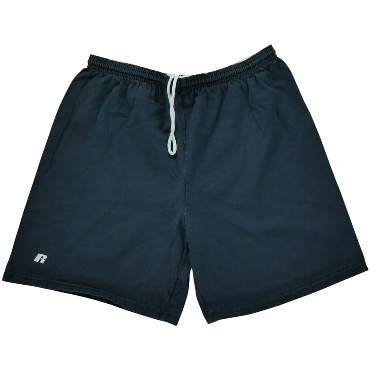 Shorts & Βερμούδες Russell Athletic 217545