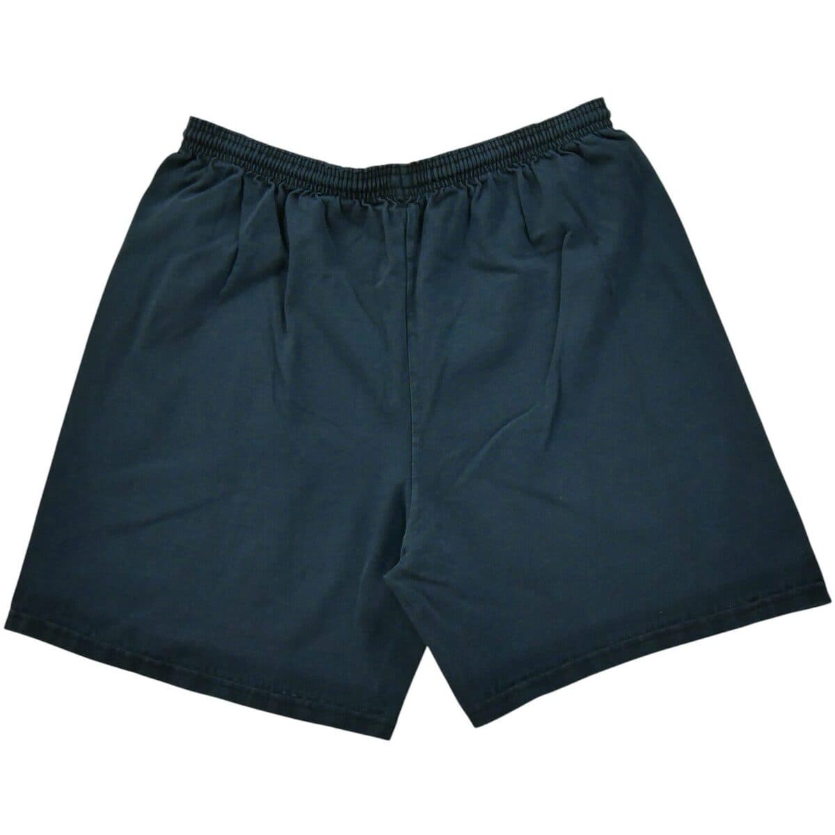 Men's Shorts Russell Athletic Blue