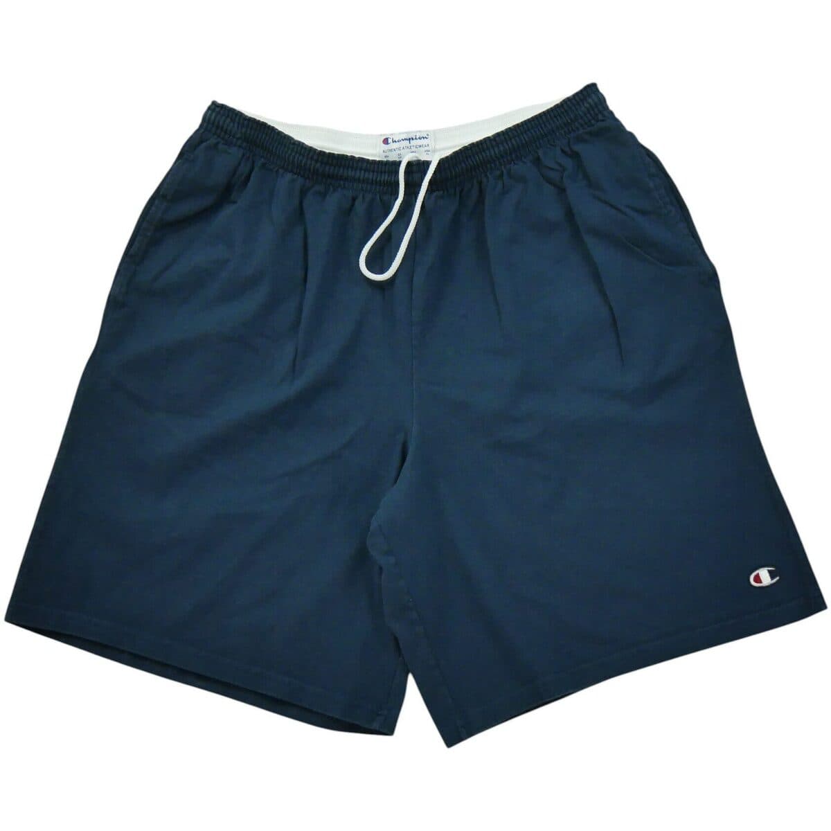 Men's Shorts Champion Blue
