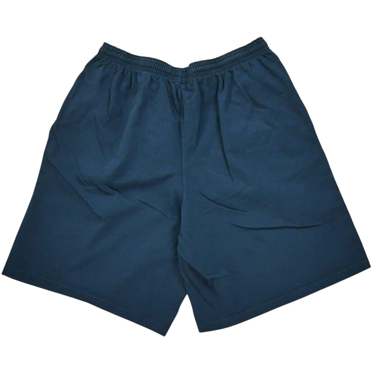 Men's Shorts Champion Blue