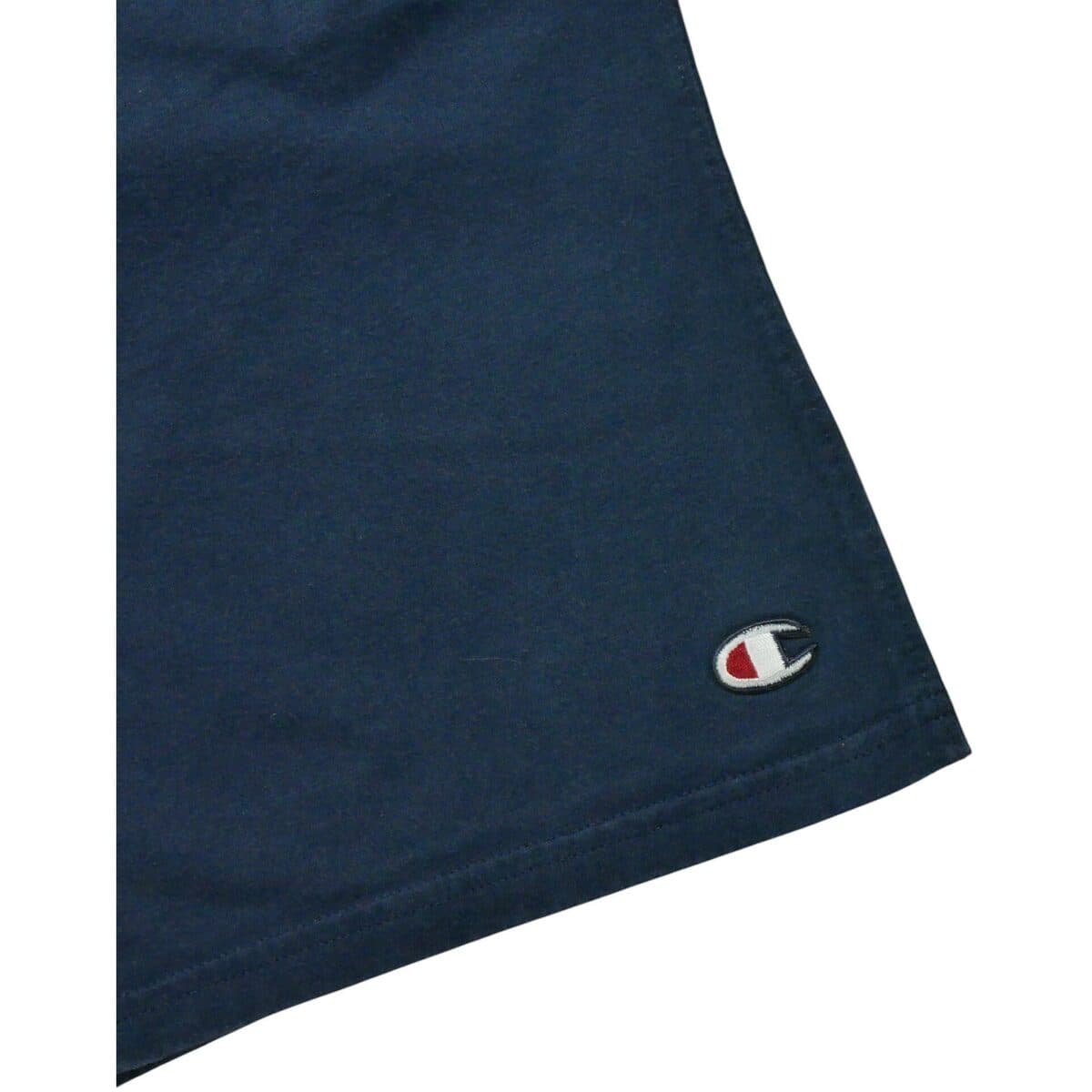 Men's Shorts Champion Blue