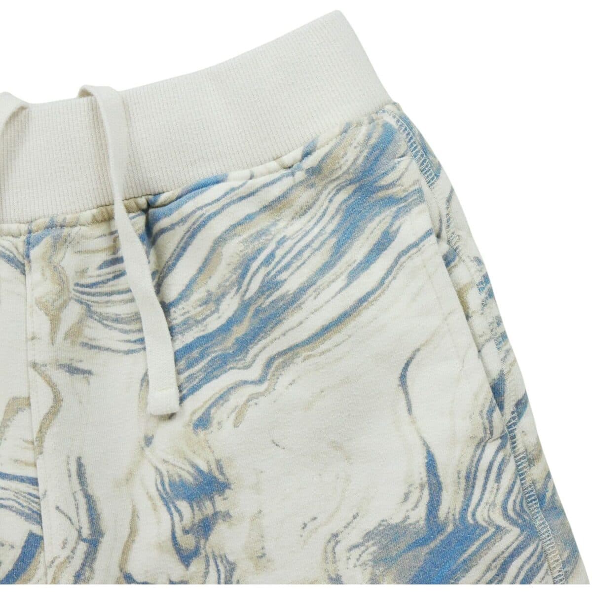 Men's Shorts Champion Beige