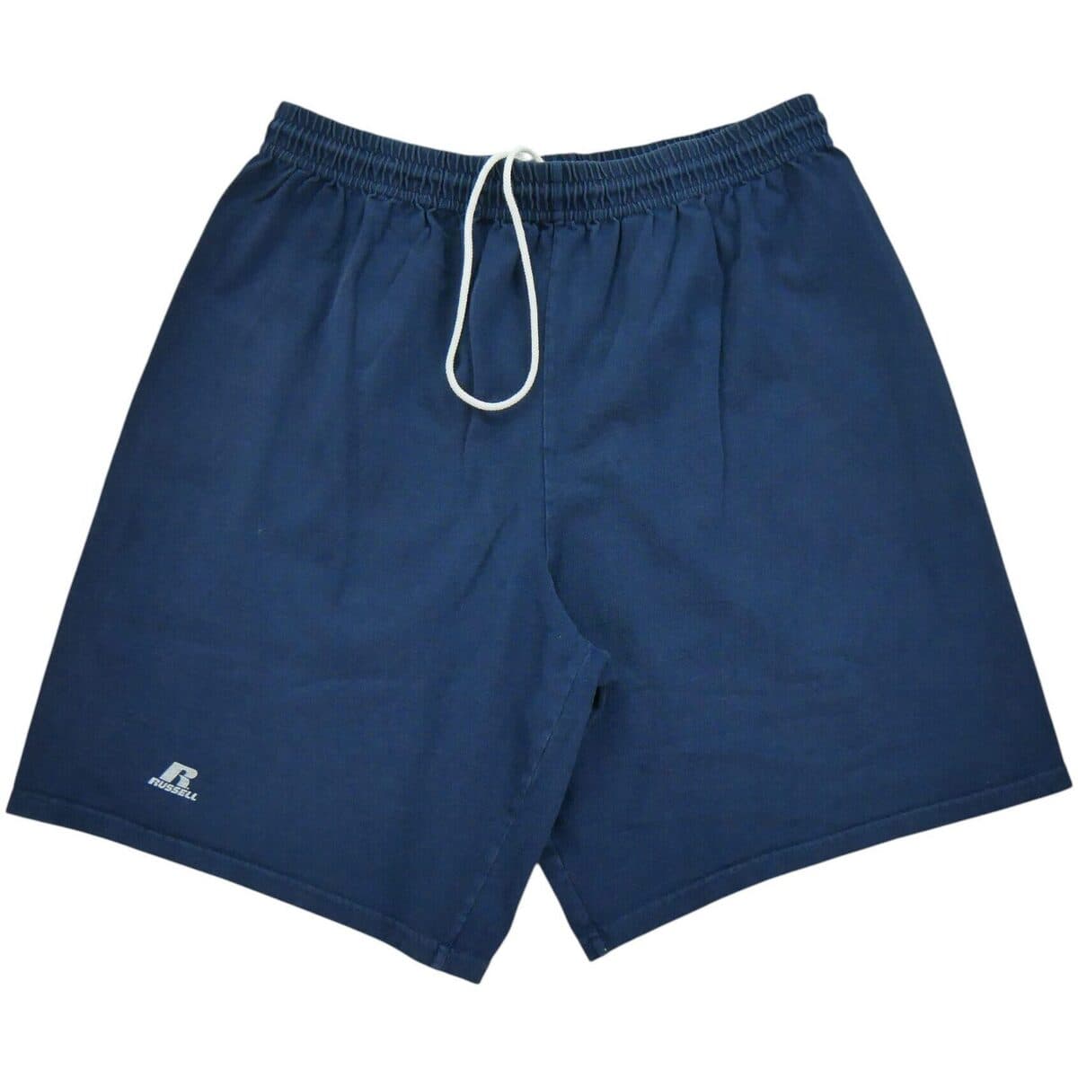 Shorts & Βερμούδες Russell Athletic 217677