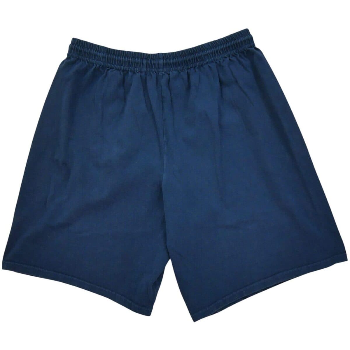 Men's Shorts Russell Athletic Blue