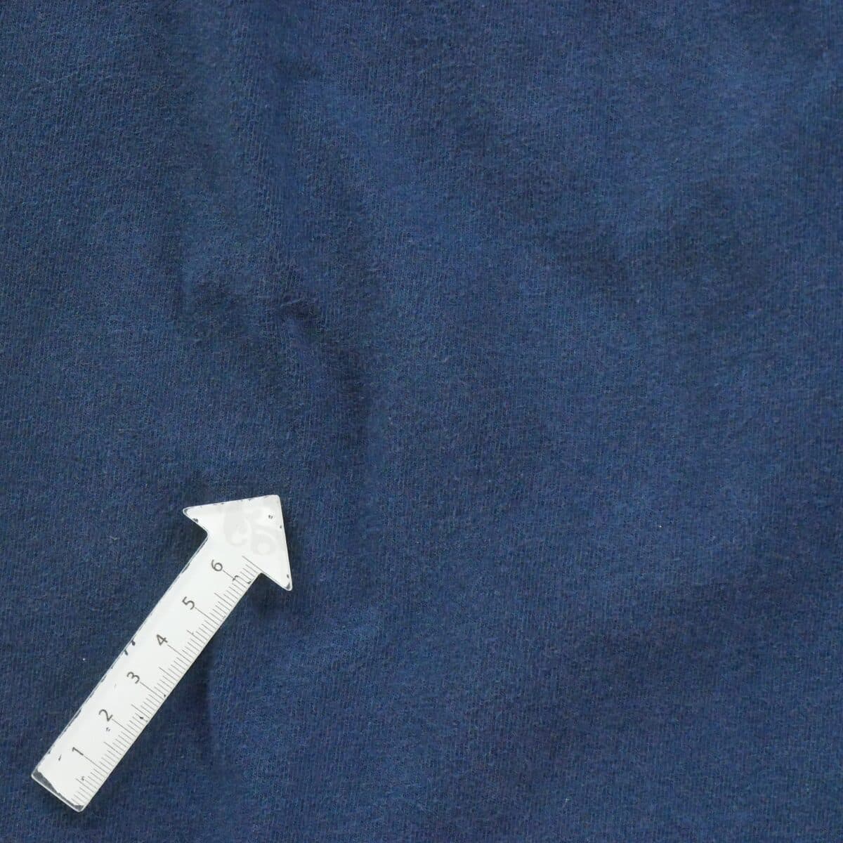 Men's Shorts Russell Athletic Blue