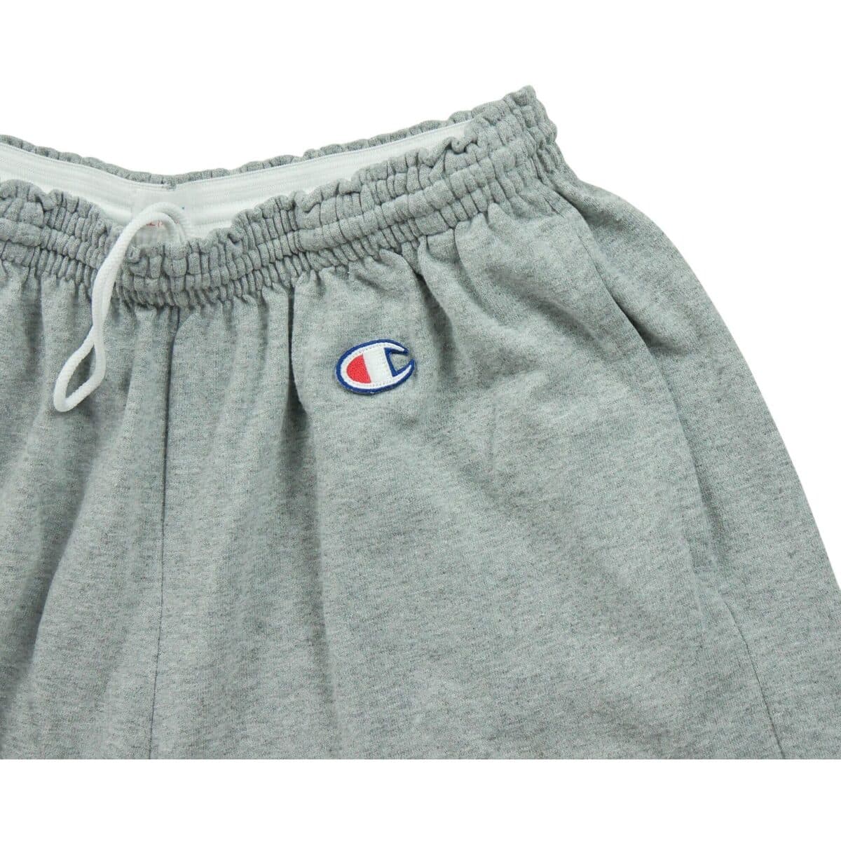 Men's Shorts Champion Gray