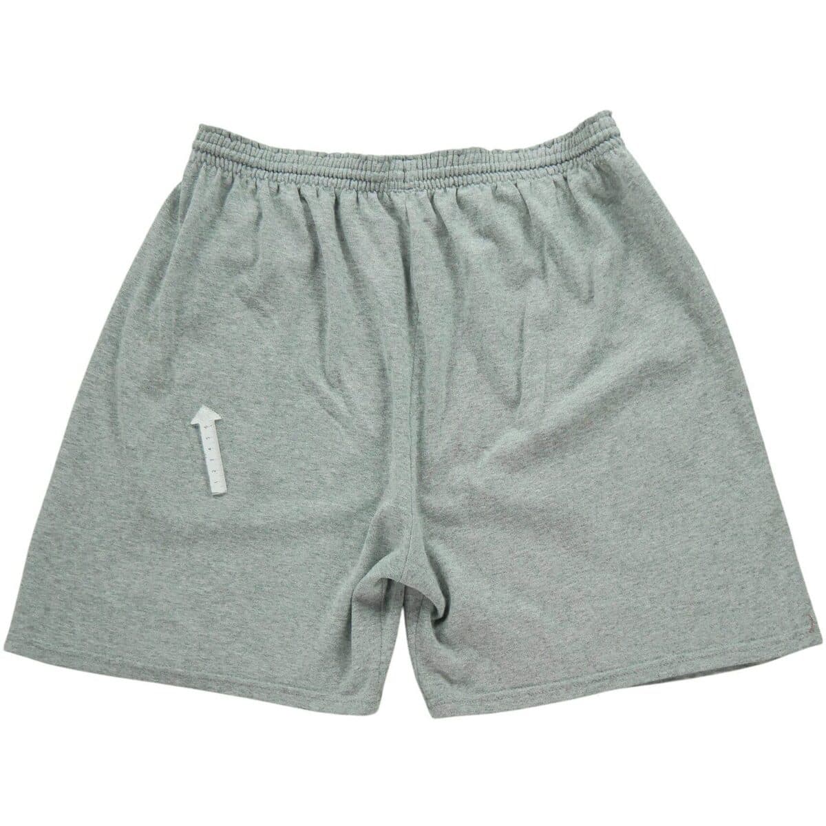 Men's Shorts Champion Gray