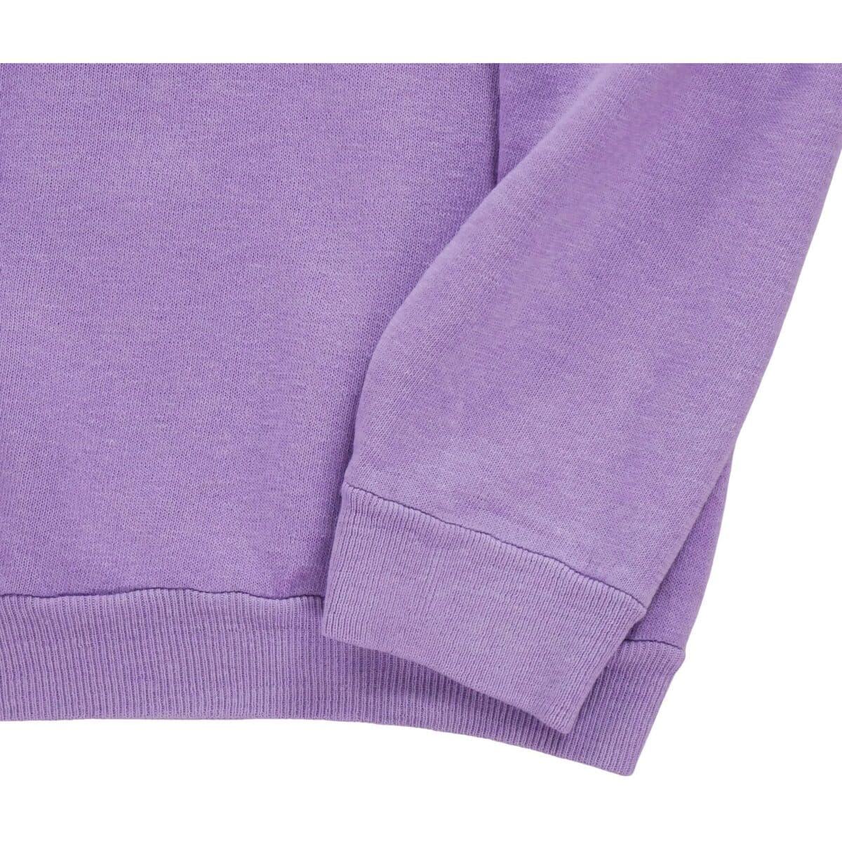 Women's Sweaters Yves Saint Laurent Purple