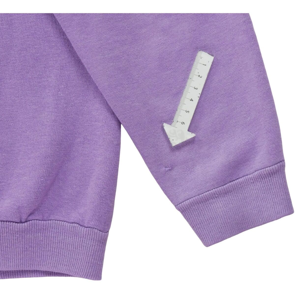 Women's Sweaters Yves Saint Laurent Purple