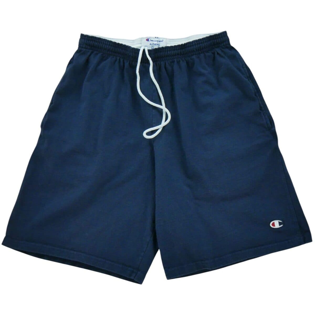 Men's Shorts Champion Blue