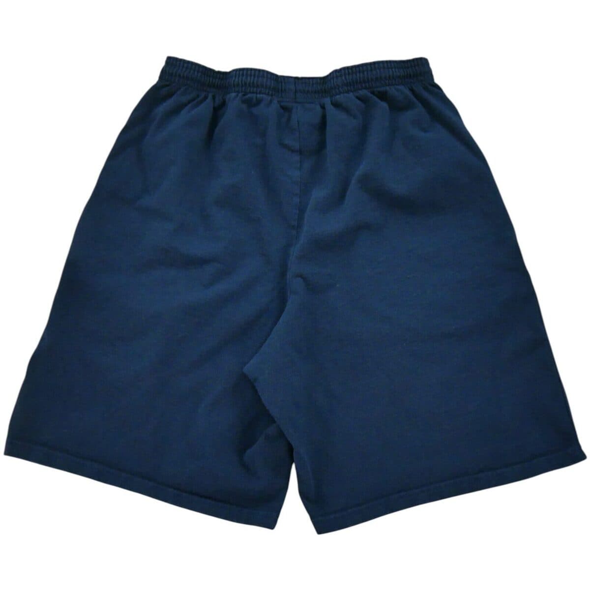 Men's Shorts Champion Blue
