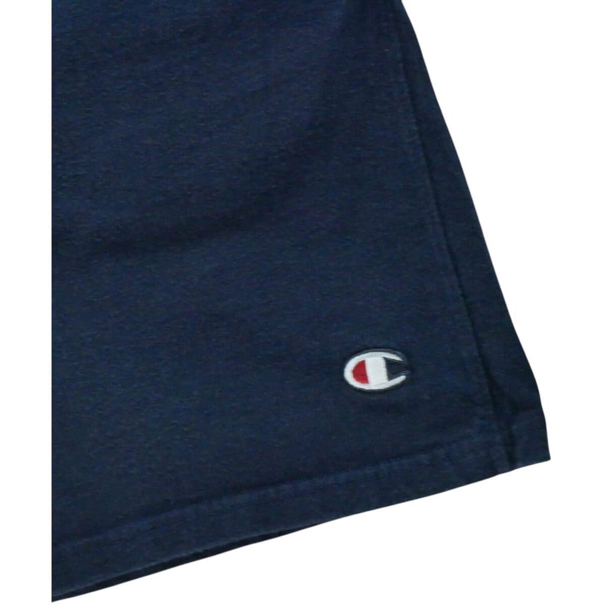 Men's Shorts Champion Blue