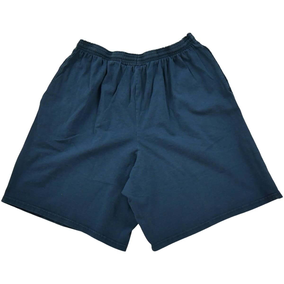 Men's Shorts Champion Blue