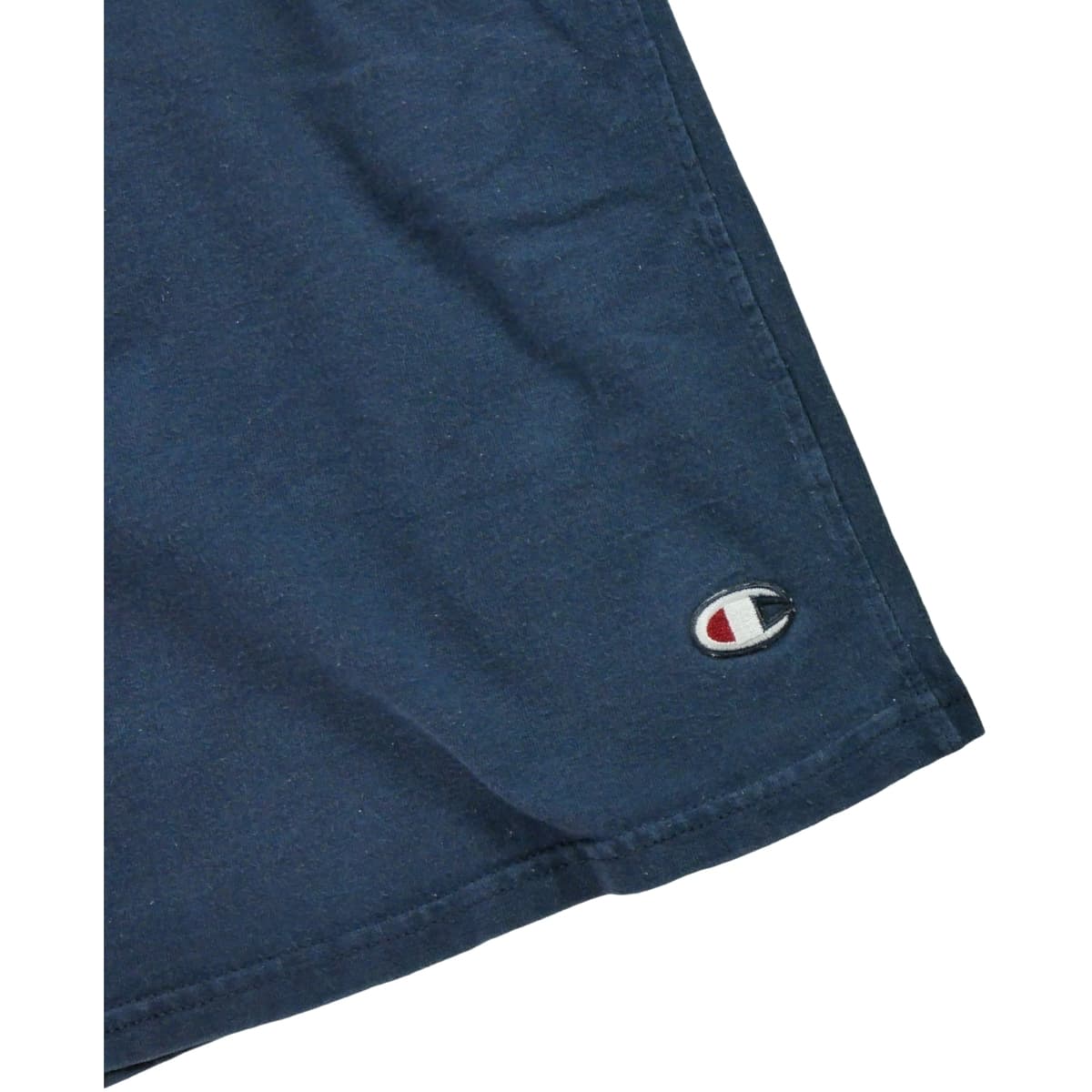 Men's Shorts Champion Blue