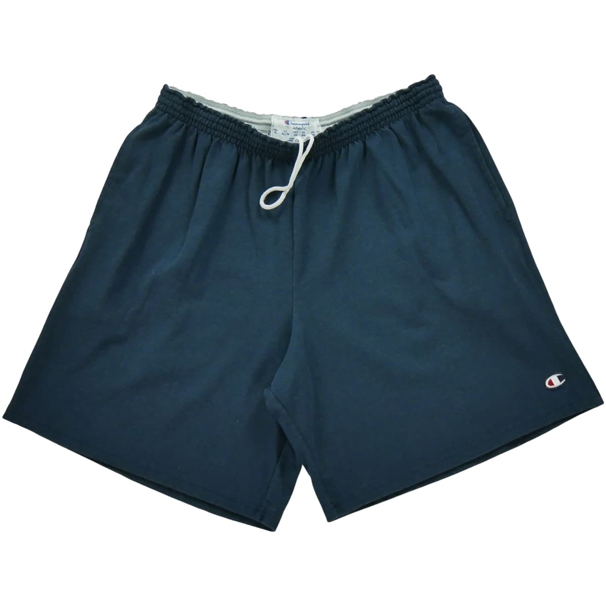 Men's Shorts Champion Blue
