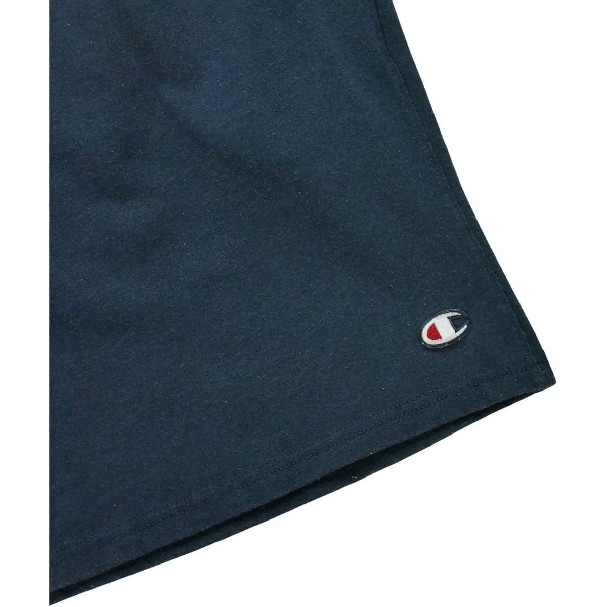 Men's Shorts Champion Blue