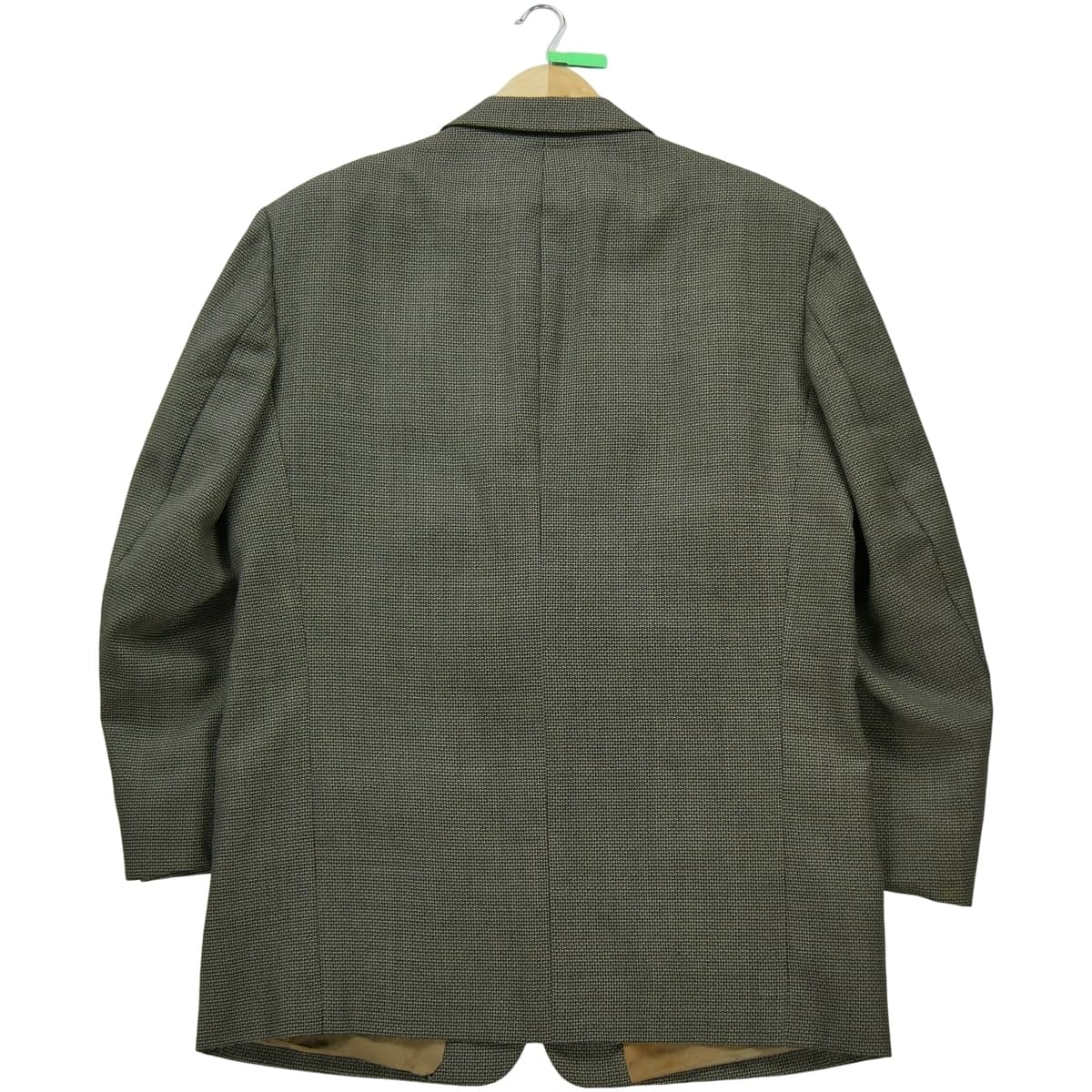 Men's Blazers Yves Saint Laurent Beige