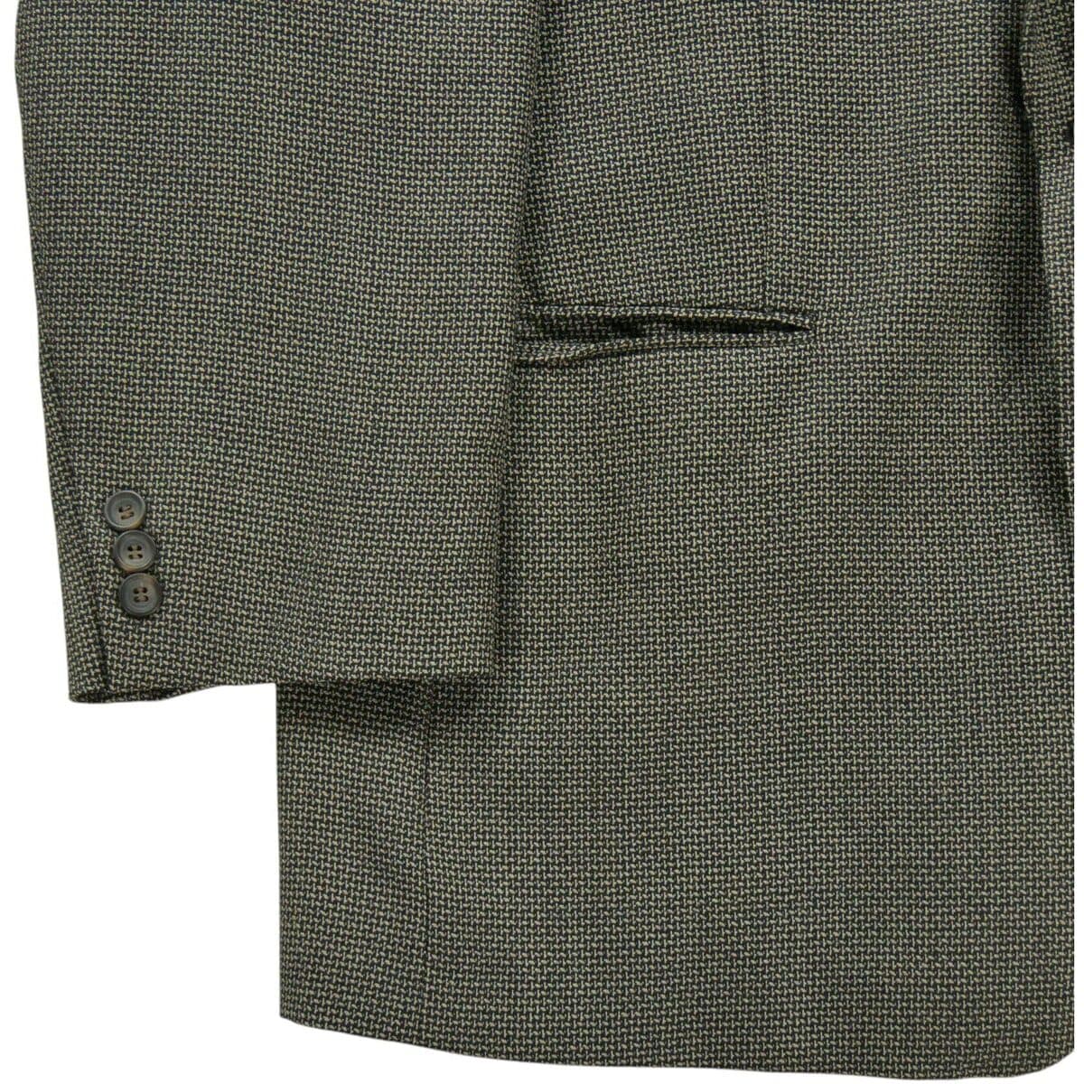 Men's Blazers Yves Saint Laurent Beige