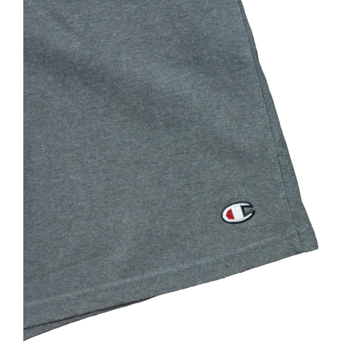 Men's Shorts Champion Gray
