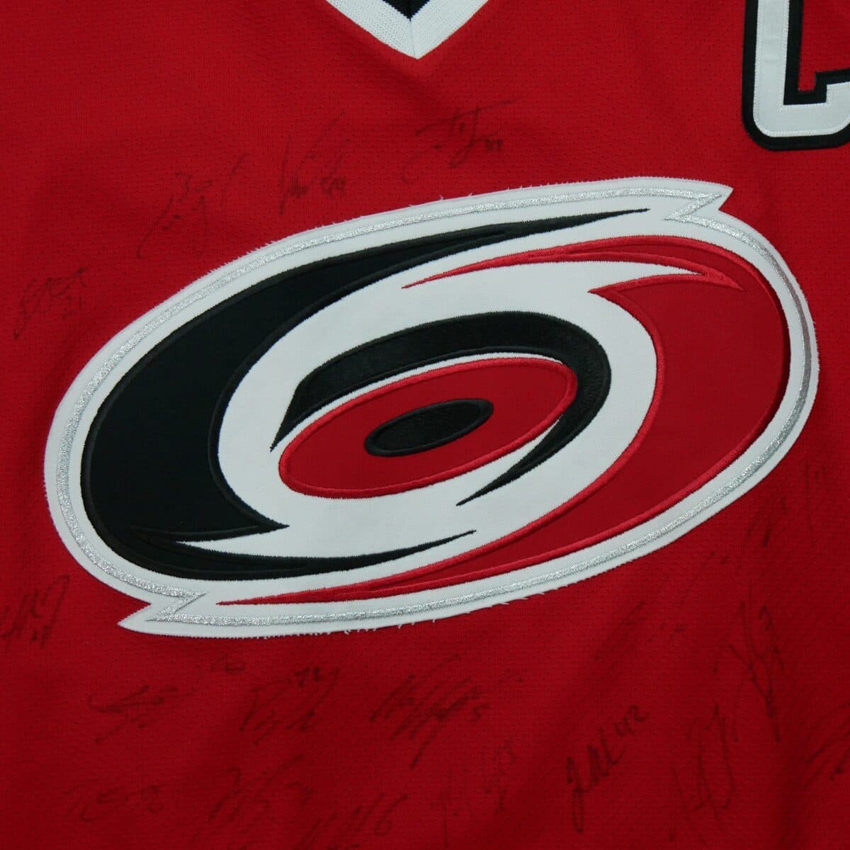 Men's Sports Sets Koho Red