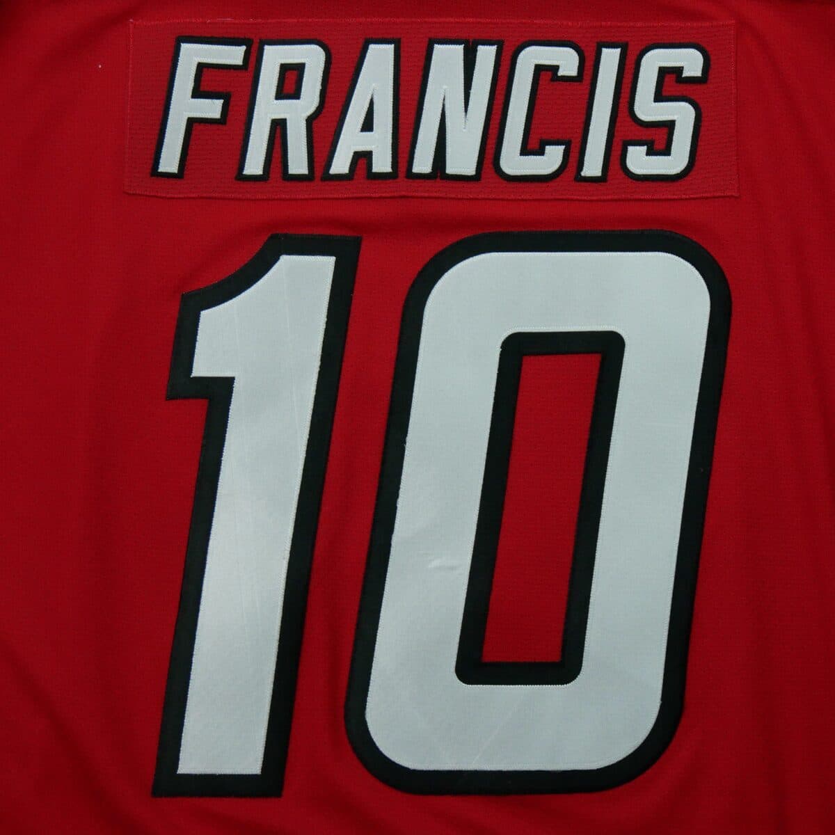 Men's Sports Sets Koho Red