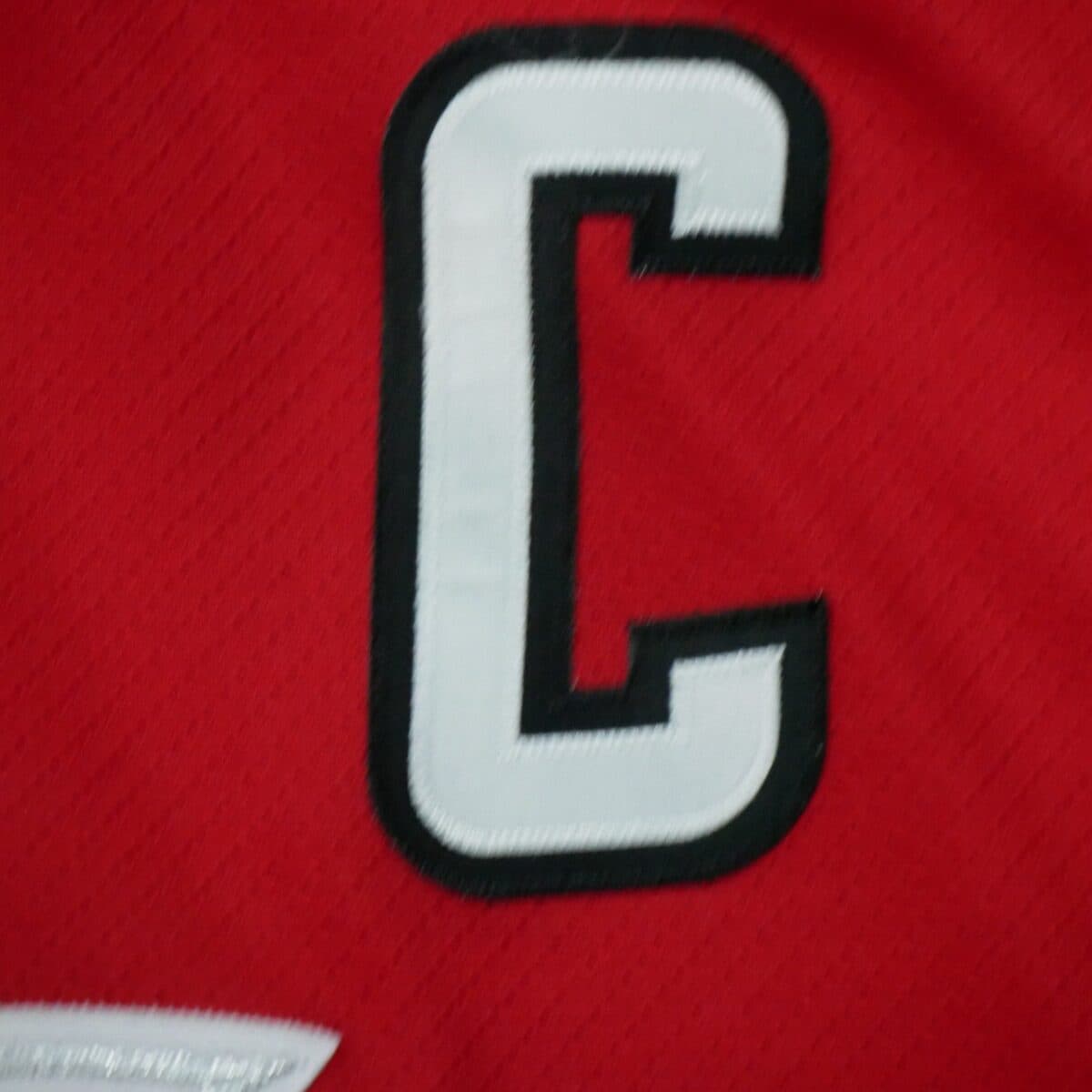 Men's Sports Sets Koho Red