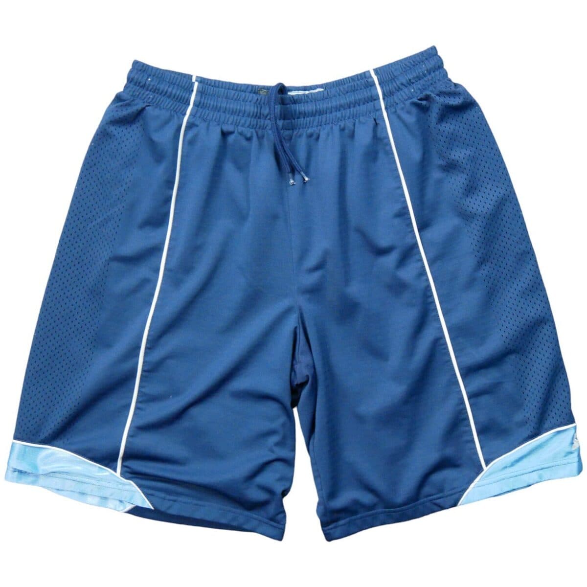 Shorts & Βερμούδες Starter 88739