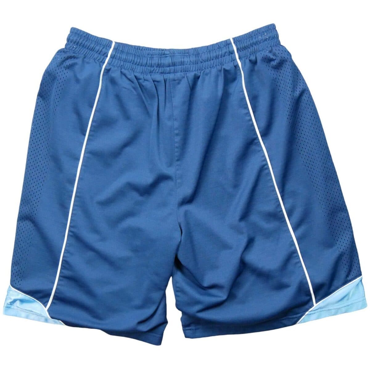 Men's Shorts Starter Blue