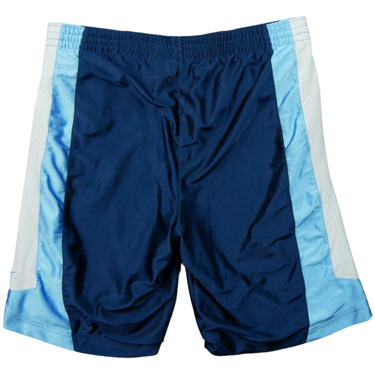 Men's Shorts Nike Blue