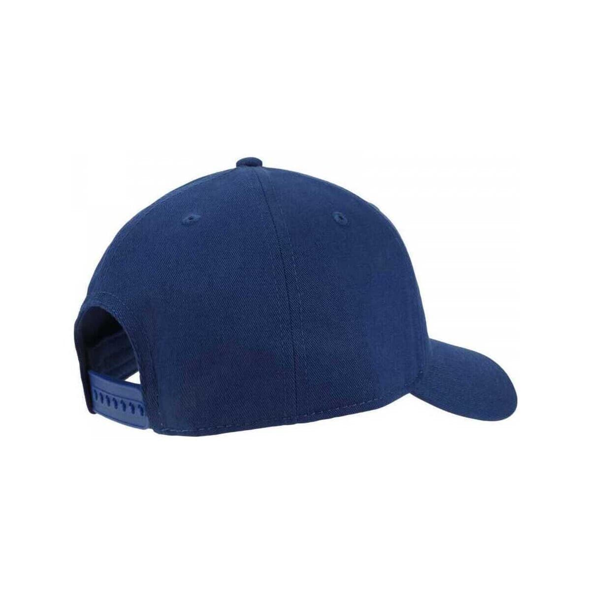 Women's Caps New Balance Black