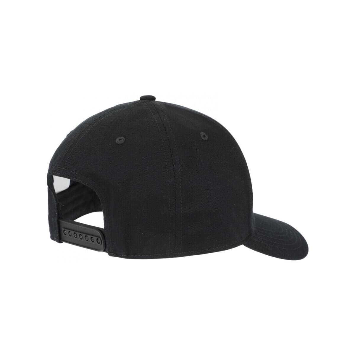 Women's Caps New Balance Gray