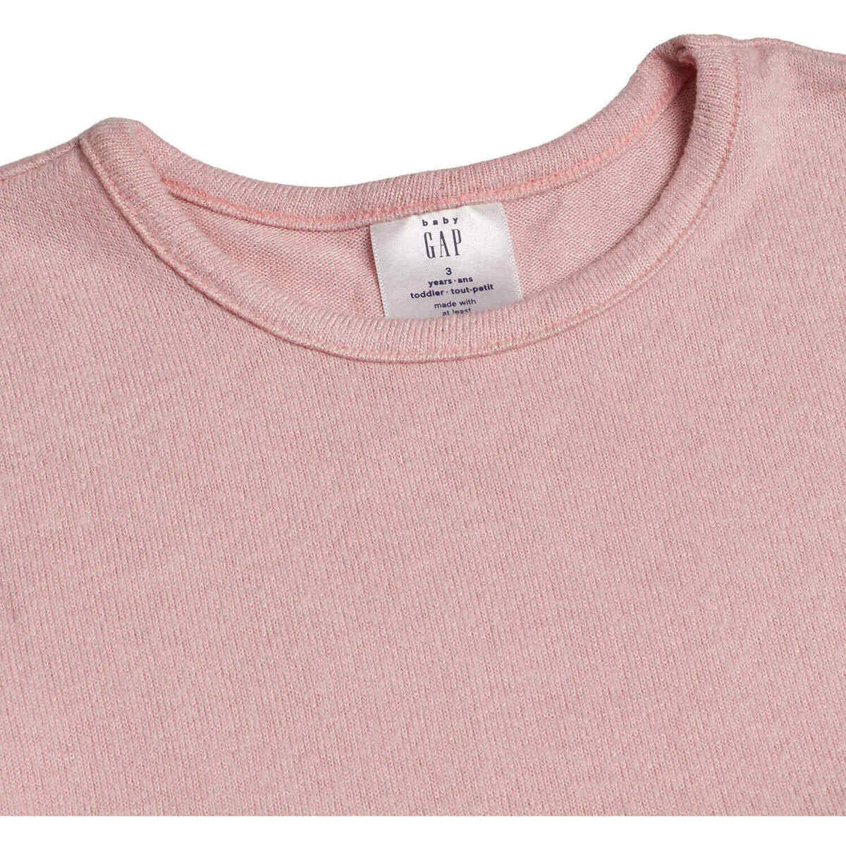 Women's Dresses Gap Pink