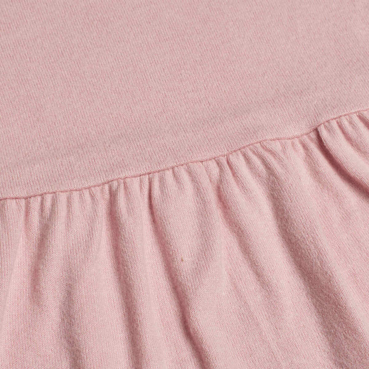 Women's Dresses Gap Pink