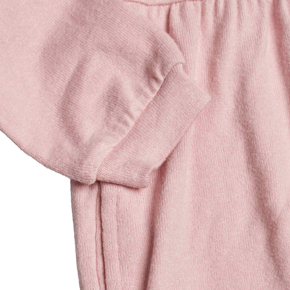 Women's Dresses Gap Pink