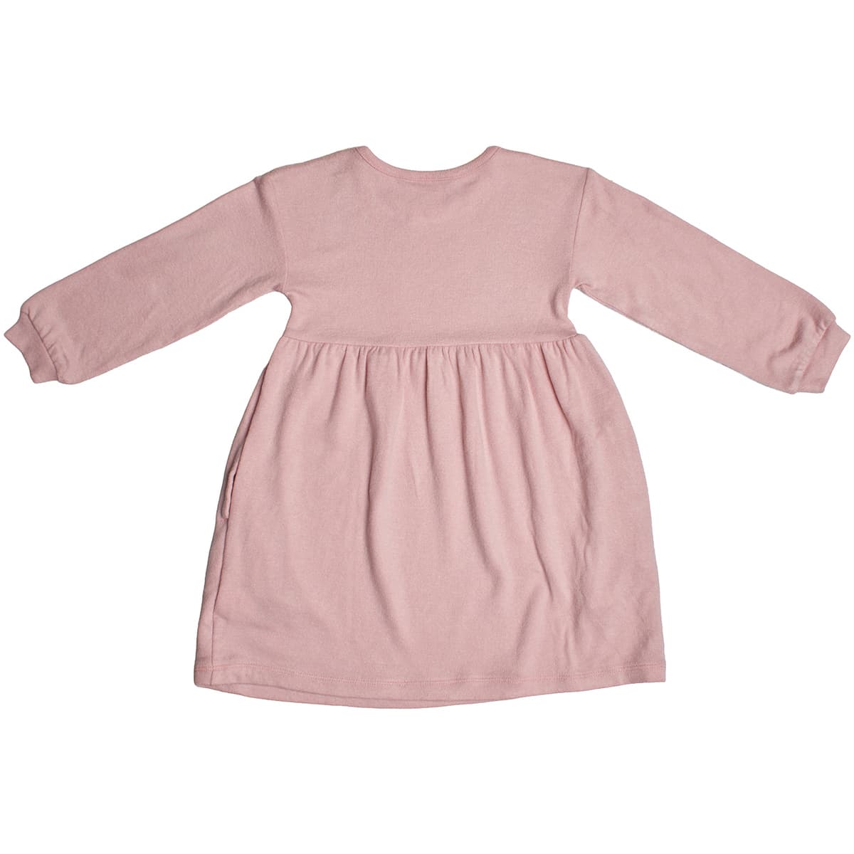 Women's Dresses Gap Pink