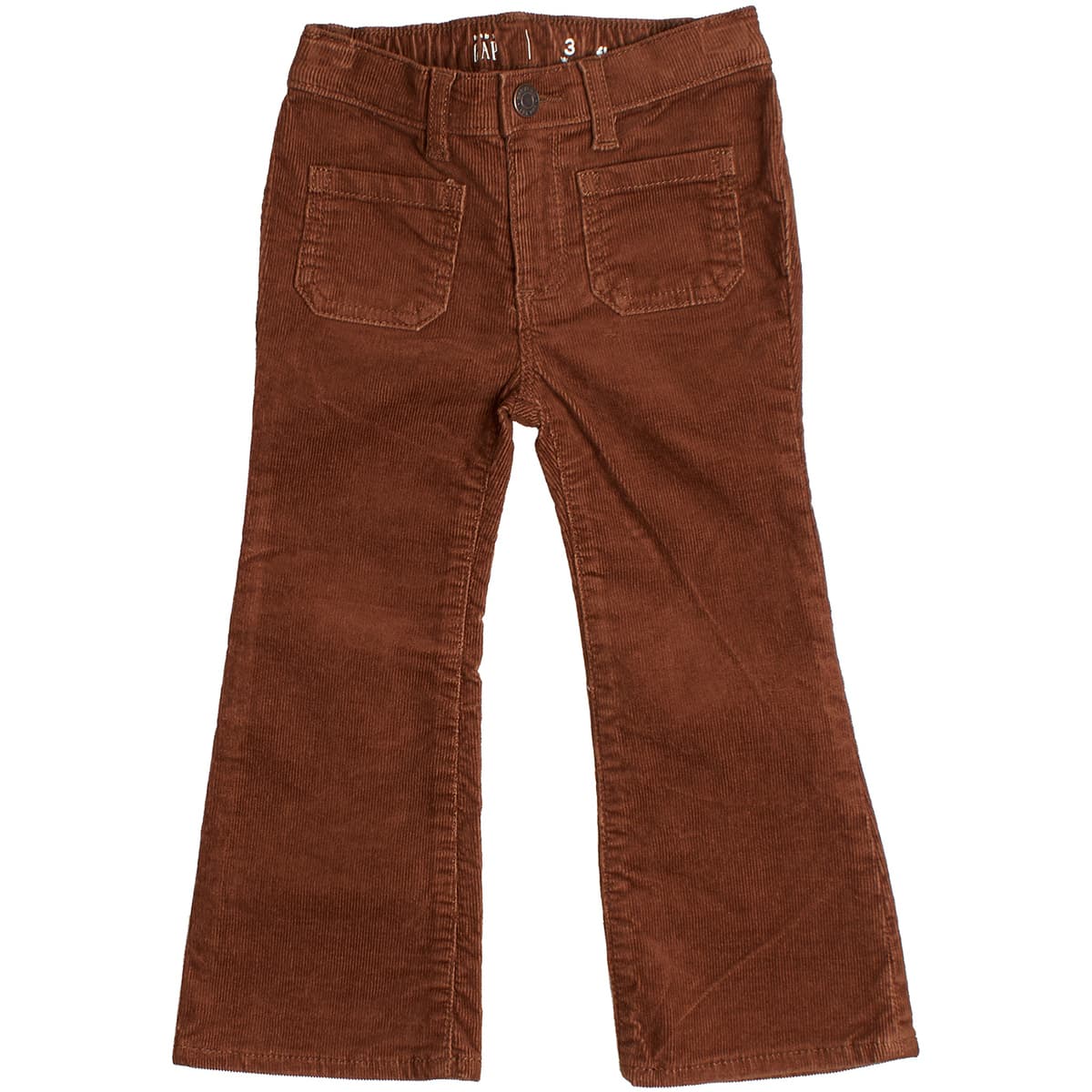 Παντελόνια Gap 430268-001