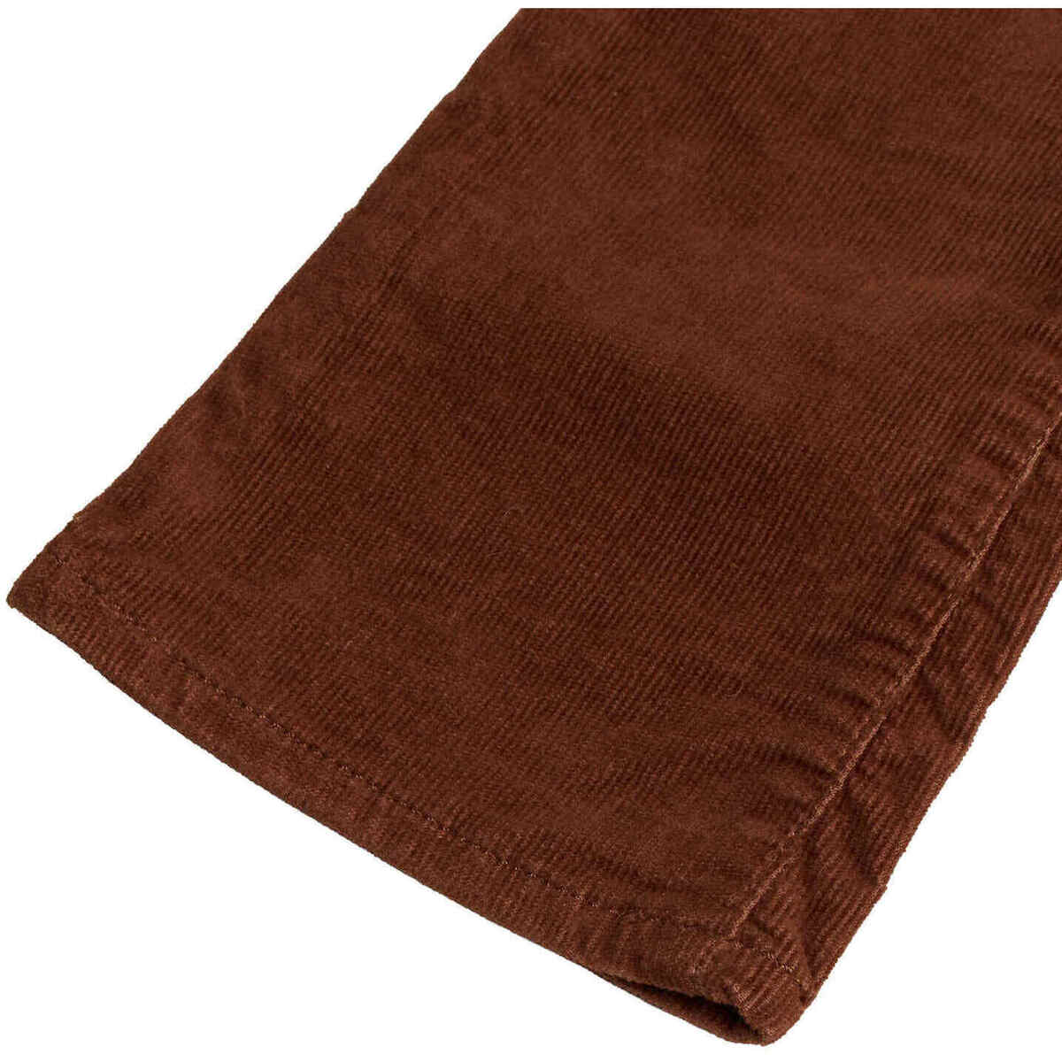 Girls' Pants Gap Brown