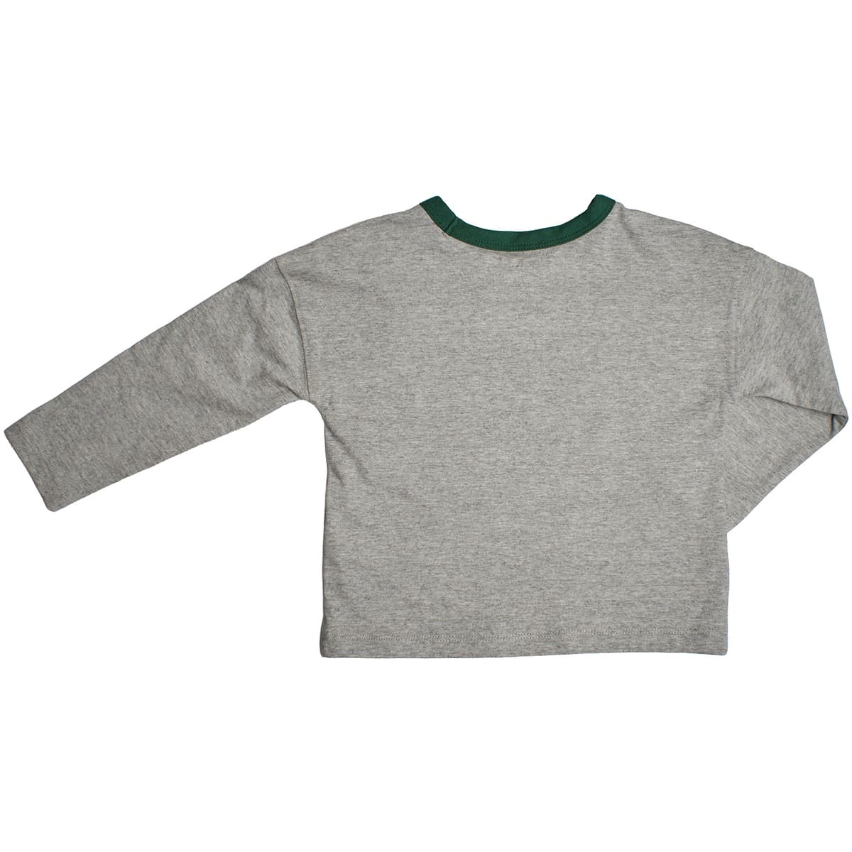 Boys' T-Shirts Gap Multicolor