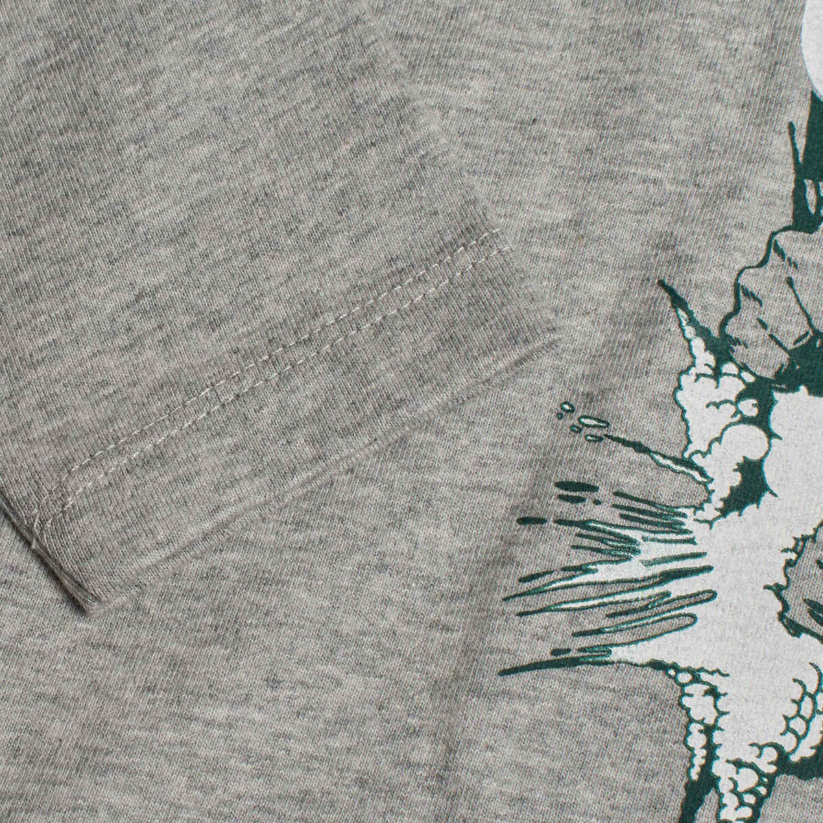 Boys' T-Shirts Gap Multicolor